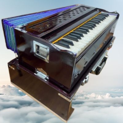 Types of Musical Instruments for School Band, Army Band & Marching Parade 