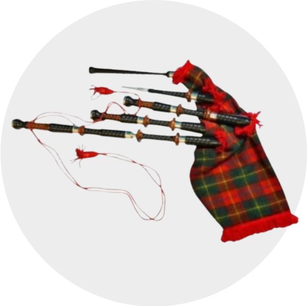 Types of Musical Instruments for School Band, Army Band & Marching Parade | Premium Musical Instruments by ZAIMA Types of Musical Instruments for School Band, Army Band & Marching Parade