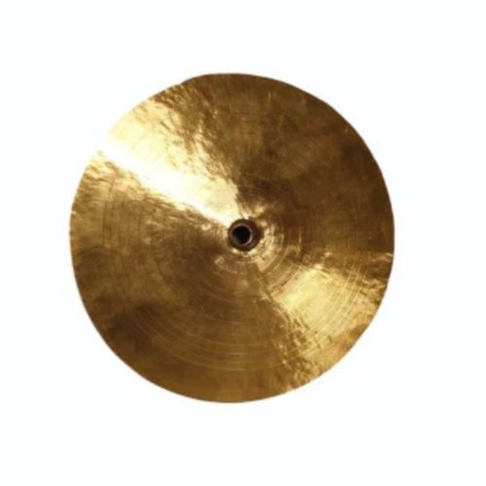 Brass Cymbals Ay 3
