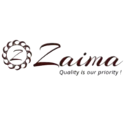 logo zaima n removebg preview